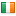 agrofood-nigeria.com server is located in Ireland